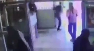 Şanlıurfa’daki okul saldırısına tepki: Sendikalar Türkiye genelinde iş bıracak!