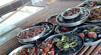 Şanlıurfa Emniyeti'nden Uyuşturucu Satıcılarına Başarılı Operasyon