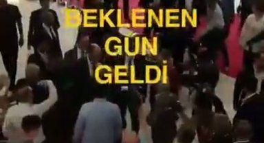 Şanlıurfa İnşaat Fuarı 3. Kez Kapılarını Açıyor