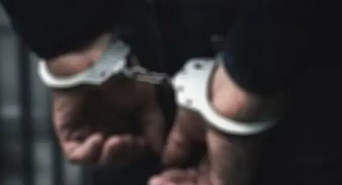 Şanlıurfa merkezli sahte sağlık raporu operasyonu: 10 tutuklama