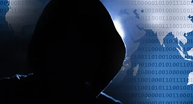 Şanlıurfa merkezli siber dolandırıcılık: 200 milyon TL’lik vurgun!