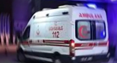 Şanlıurfa’nın Eyyübiye ilçesinde taşlı sopalı kavga: 5 yaralı