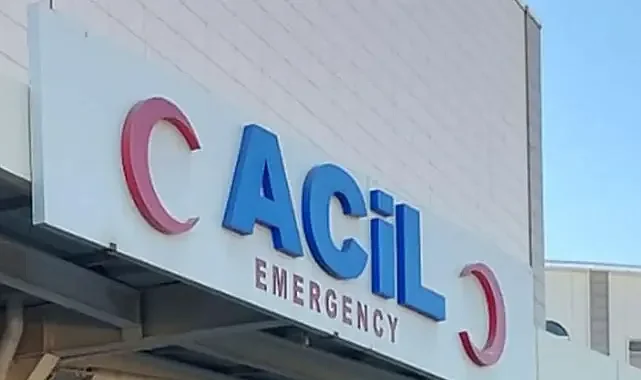 Şanlıurfa’nın Viranşehir ilçesinde genç kız hayatını kaybetti