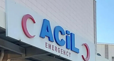 Şanlıurfa’nın Viranşehir ilçesinde genç kız hayatını kaybetti