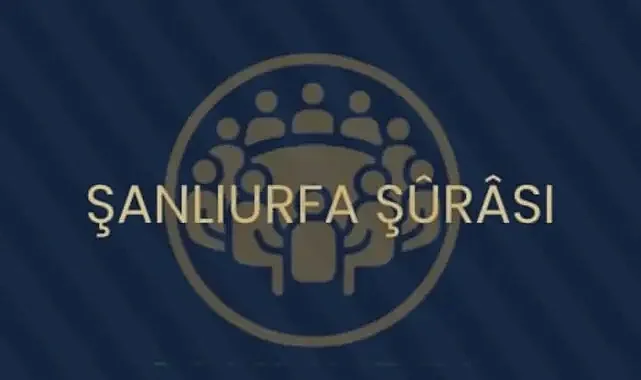 Şanlıurfa Şûrası’ndan Kritik Çağrı: “Suriye’nin İnşasında Biz de Varız”