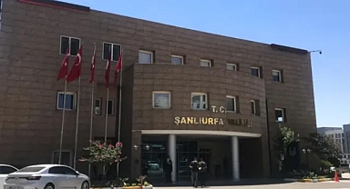 Şanlıurfa Valiliği’nden okul saldırıları sonrası kritik uyarı: 60 kişi hakkında işlem yapıldı!