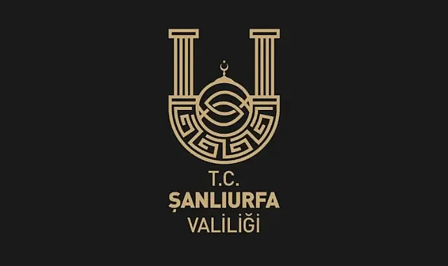 Şanlıurfa Valiliği’nden Siverek’teki Okul Olayına İlişkin Açıklama