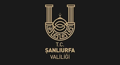 Şanlıurfa Valiliği’nden Siverek’teki Okul Olayına İlişkin Açıklama