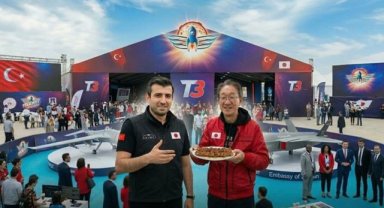 Şanlıurfa'da Dere Suyu Toprak Altına Kayboldu: Vatandaşlar Merak İçinde