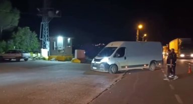 Şanlıurfa'da Kaçakçılık Operasyonu: Milyonluk Sigara ve Tütün Mamulü Ele Geçirildi