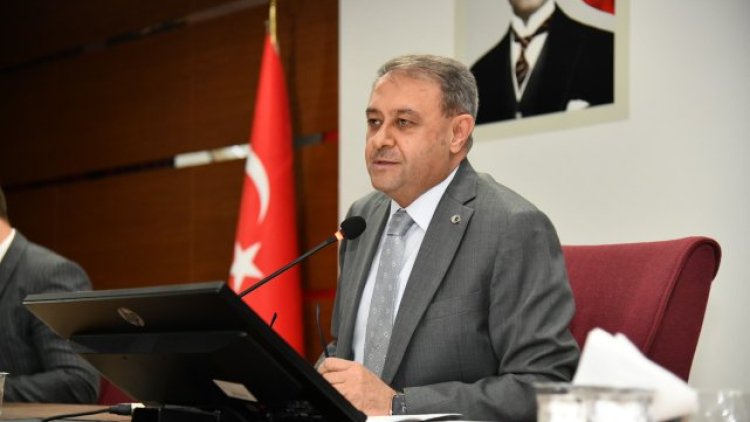 Şanlıurfa'da Madde Bağımlılığıyla Mücadele Projesi Kapsamlı Değerlendirildi