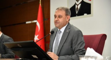 Şanlıurfa'da Madde Bağımlılığıyla Mücadele Projesi Kapsamlı Değerlendirildi