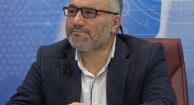 Şanlıurfa'da Tutuklanan Gazeteci Mehmet Yetim Davasında Dayanışma Mesajı