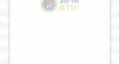 Şanlıurfa'nın Bilinmeyen Yönleri Keşfedilmeyi Bekliyor