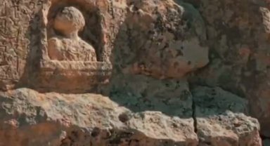 Şanlıurfa'nın Kadim Mirası Göbeklitepe ve Halfeti'nin Büyüsü Keşfedilmeyi Bekliyor