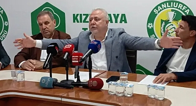Saraçoğlu’ndan Muğlaspor’a Sert Tepki: “Açıklamaların Yüzde 90’ı Yalan”