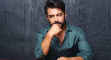 Şarkıcı Yusuf Güney'in Uyuşturucu Operasyonu Sonucu Tutuklanması Şok Yarattı