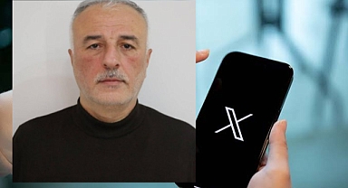 Seyfettin Gündüz isimli şahıs Sanlıurfa'lılara namussuz diye hakaret etti.