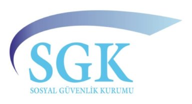 SGK'dan Yetim Aylığı Alanlara Yönelik Denetim Başladı