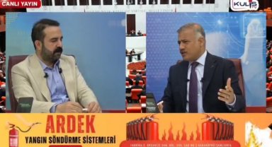 Siverek Okul Saldırısı: Hızlı Müdahale Facianın Önüne Geçti