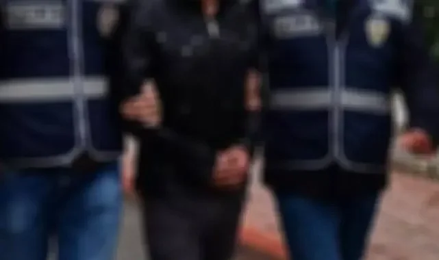 Siverek’teki okul saldırısında 16 gözaltı!