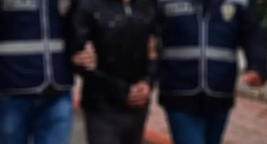 Siverek’teki okul saldırısında 16 gözaltı!