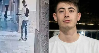 Siverek'te Okul Saldırısı: 16 Şüpheli Gözaltına Alındı