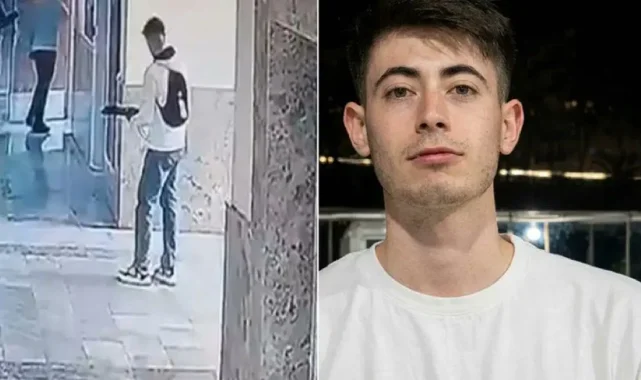 Siverek'te Okul Saldırısı: 16 Şüpheli Gözaltına Alındı