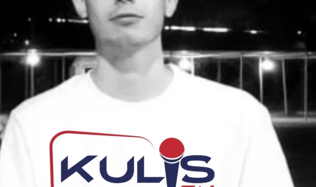 Siverek'te Okula Pompalı Tüfekle Saldıran 18 Yaşındaki Zanlı Gözaltında