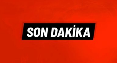 Siverek'te Okula Saldırı: Müdür Yardımcısı Bıçakla Yaralandı