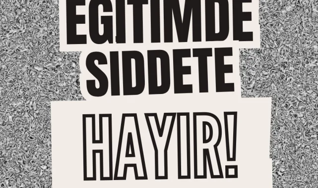 Siverek'teki Eğitim Kurumuna Silahlı Saldırı Kınandı