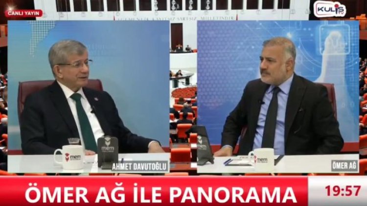 Siverek'teki Silahlı Saldırı Sonrası Okul Yöneticileri Görevden Alındı