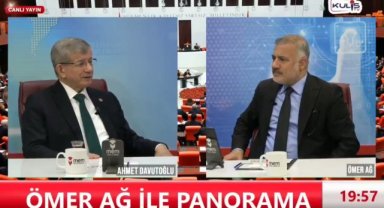 Siverek'teki Silahlı Saldırı Sonrası Okul Yöneticileri Görevden Alındı