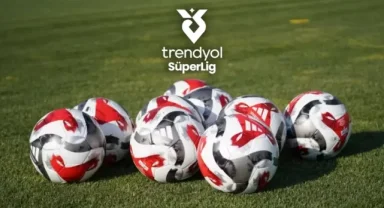 Süper Lig'de kritik hafta: Zirveyi belirleyecek derbiler