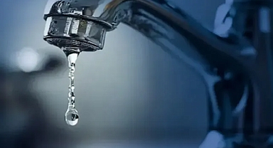ŞUSKİ duyurdu! Karaköprü’nün 5 mahallesinde su kesintisi yaşanacak!