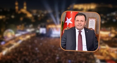 ŞUTSO Başkanı Yetim'den konser iptallerine tepki!