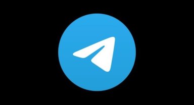 Telegram'daki 'C31K' Grubu Yöneticisi Gözaltına Alındı