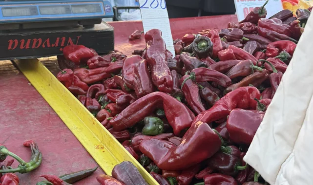 Ticaret Bakanlığı'ndan Zincir Marketlere Fahiş Fiyat Denetimi