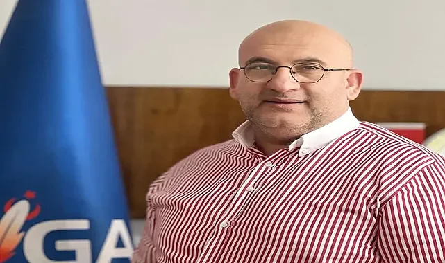 TİGAD’dan basın kartı düzenlemesine güçlü destek