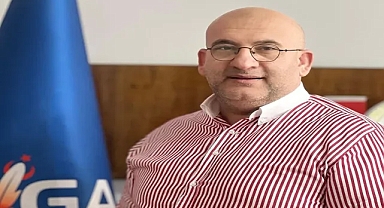 TİGAD’dan basın kartı düzenlemesine güçlü destek