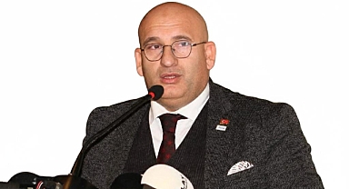 TİGAD Genel Başkanı Okan GEÇGEL’den Çarpıcı Açıklama: “Çocuklarımızı Kaybediyoruz, Derhal Önlem Alınmalı”