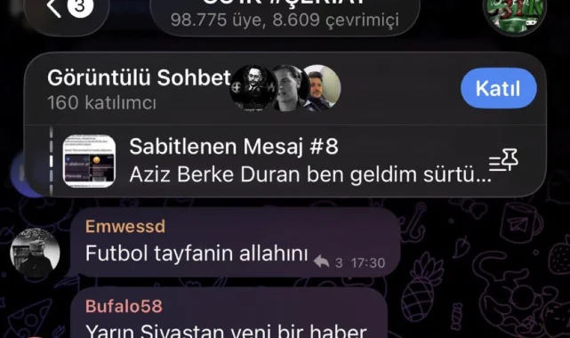 TİGAD'dan Acil Önlem Çağrısı: Vakit Kaybetmeden Harekete Geçilmeli