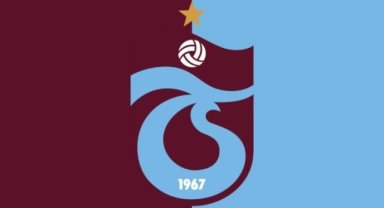 Trabzonspor Kazanırsa Fenerbahçe Üçüncülüğe Düşüyor