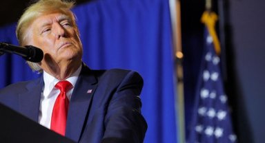 Trump: İran Ateşkesi İhlal Etti, Barış Mümkün