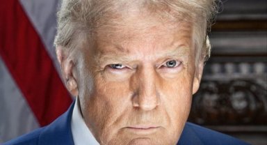 Trump'tan İran'a Süresiz Ateşkes Hamlesi