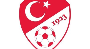 Türkiye Kupası Finali 22 Mayıs'ta Antalya'da Oynanacak