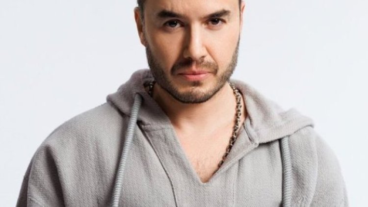 Ünlülere Yönelik Uyuşturucu Soruşturmasında Test Sonuçları Ortaya Çıktı