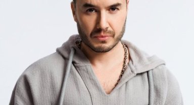 Ünlülere Yönelik Uyuşturucu Soruşturmasında Test Sonuçları Ortaya Çıktı