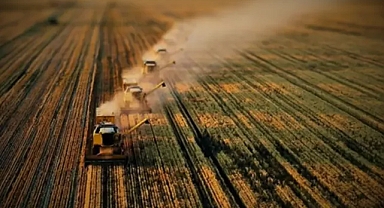  Üreten kazanacak: Devletten yatırımcıya büyük hibe desteği