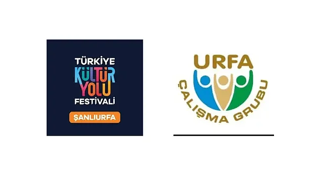 Urfa Çalışma Grubu’ndan festival iptaline tepki